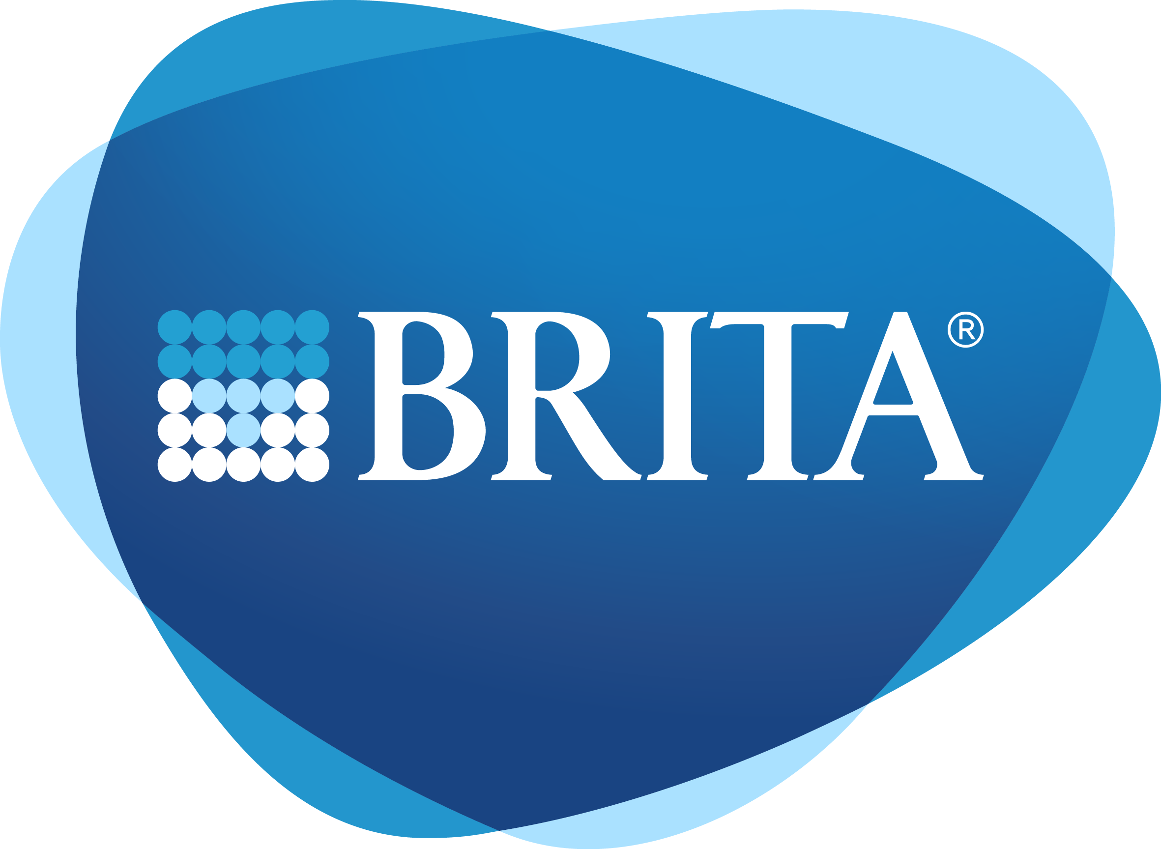 Brita